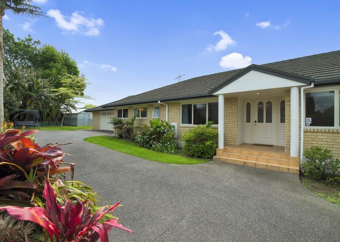  at 45 Oxford Street, Te Puke, Western Bay Of Plenty, Bay Of Plenty