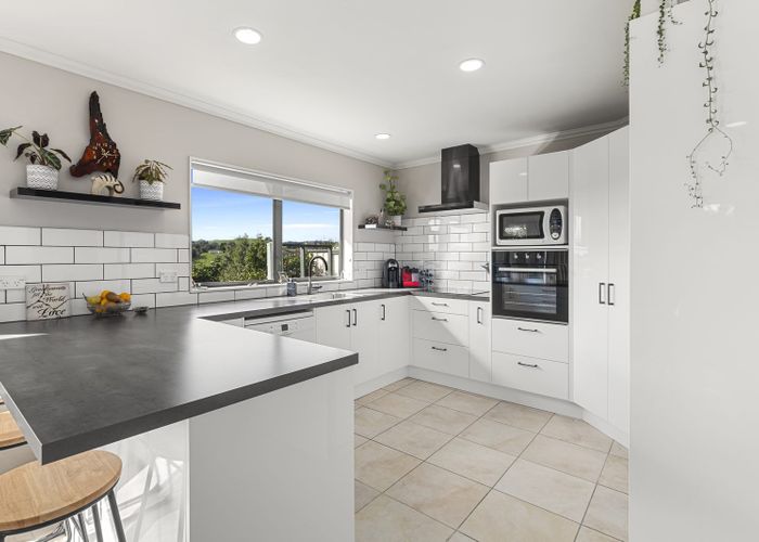 at 29 Kaimai View Drive, Ohauiti, Tauranga