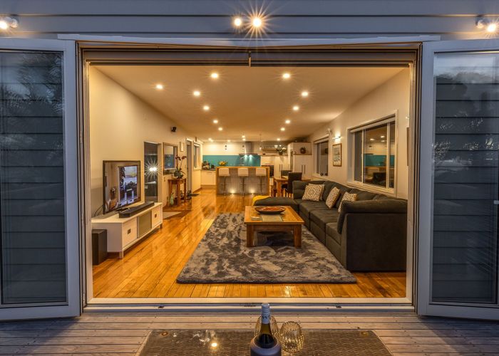  at 13 Karekare Road, Raumati South, Kapiti Coast, Wellington