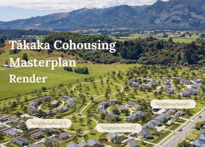 at Lots 1 & 4 43 Meihana Street, Golden Bay, Tasman, Nelson / Tasman