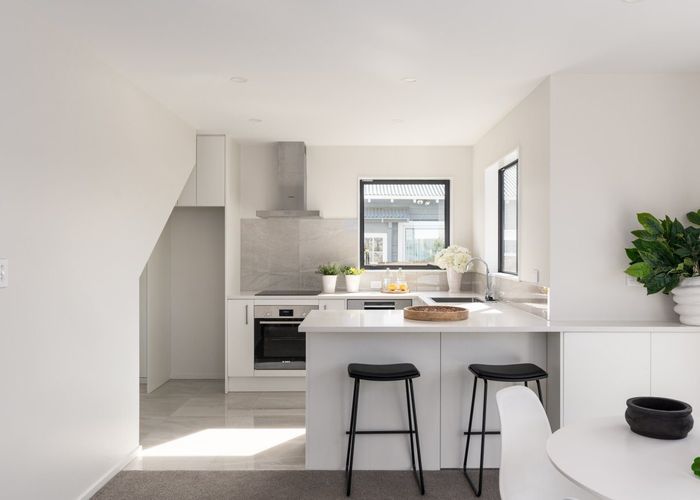  at 71A Buckleys Road, Linwood, Christchurch City, Canterbury
