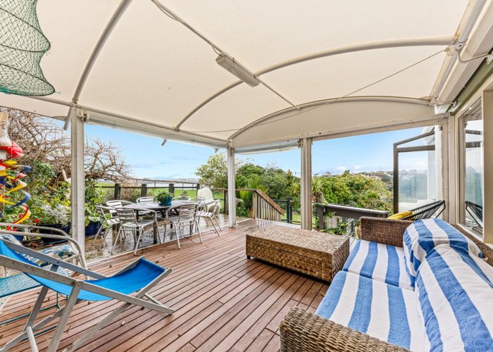  at 69B Swann Beach Road, Stanmore Bay, Rodney, Auckland