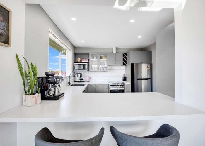  at 23 Charles Street, Weston, Waitaki, Otago