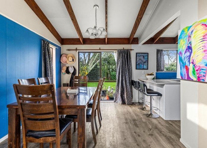  at 518A Fenwick Street , Mayfair, Hastings, Hawke's Bay