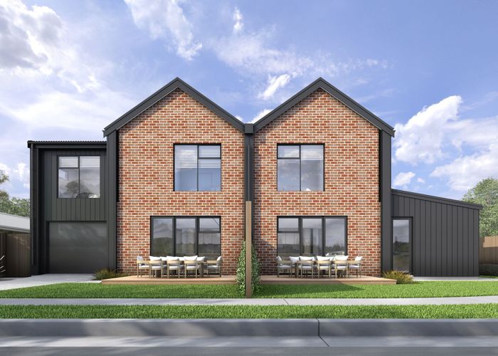  at 12 McCombs Street, Somerfield, Christchurch City, Canterbury