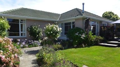  at 24 Steadman Road, Broomfield, Christchurch