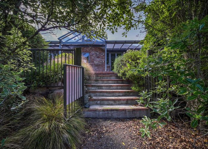  at 18A Kingsford Drive, Stoke, Nelson