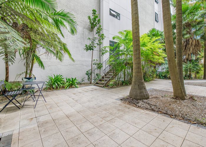  at 1G/71 Lorne Street, City Centre, Auckland City, Auckland