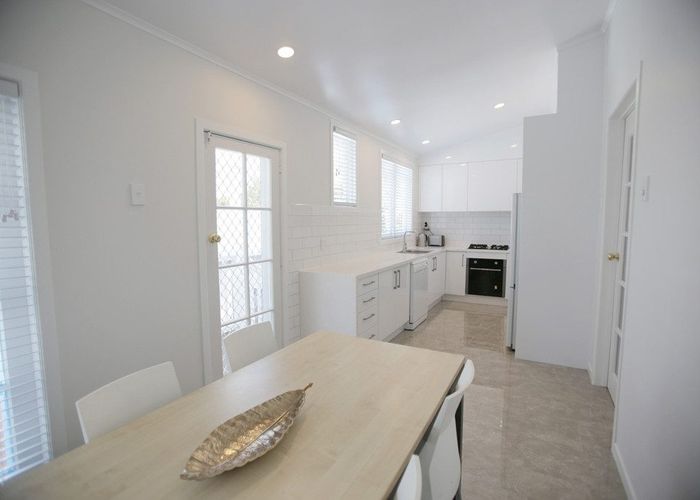  at 1/36A Pah Road, Epsom, Auckland City, Auckland