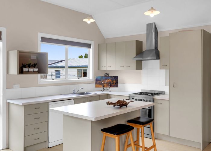  at 7 Crosher Place, Silverdale, Hamilton, Waikato