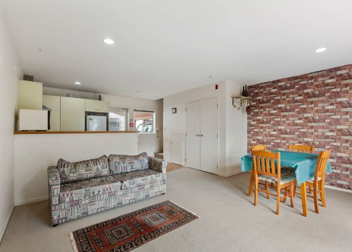  at 122E Newton Road, Eden Terrace, Auckland City, Auckland