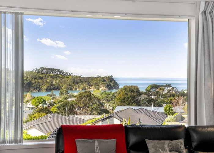  at 19 Seaview Crescent, Hatfields Beach, Orewa