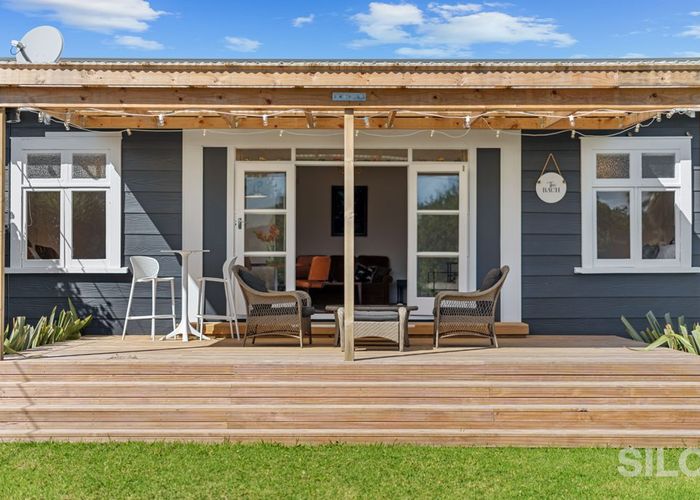  at 26 Pearson Street, Mangawhai, Kaipara, Northland