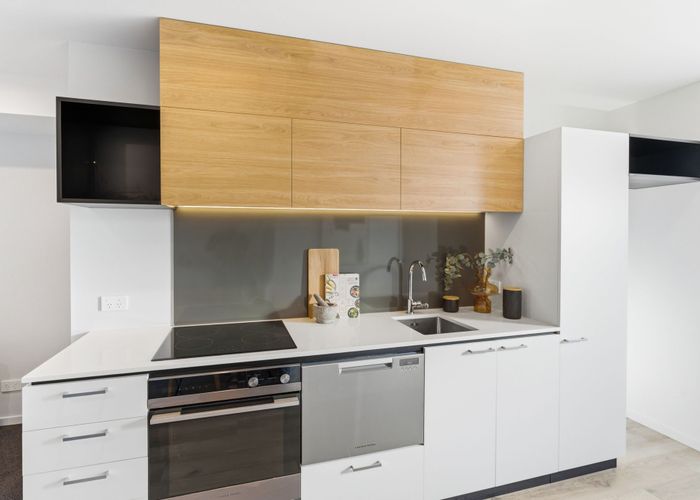  at 14/24 Percy Street, Phillipstown, Christchurch City, Canterbury