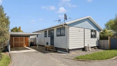  at 80C South Road, Solway, Masterton