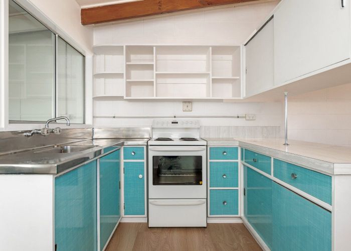  at 11B Mill Road, Te Hapara, Gisborne