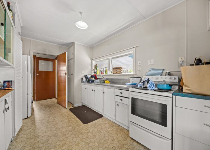  at 32 French Street, Masterton, Masterton, Wellington