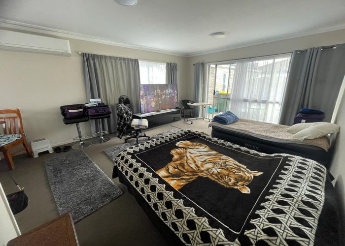  at 34C Abbotsford Street, Whitiora, Hamilton, Waikato