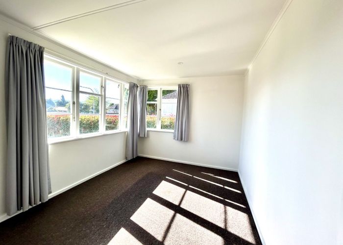  at 55 Miller Street, Glenholme, Rotorua