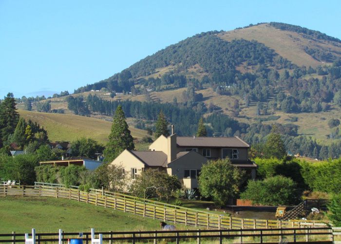  at 47 Wingatui Road, Mosgiel, Mosgiel