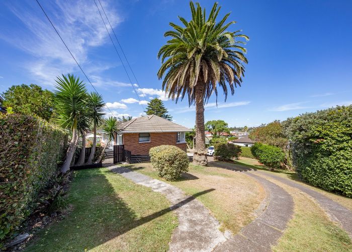  at 477A Mount Albert Road, Mount Roskill, Auckland City, Auckland