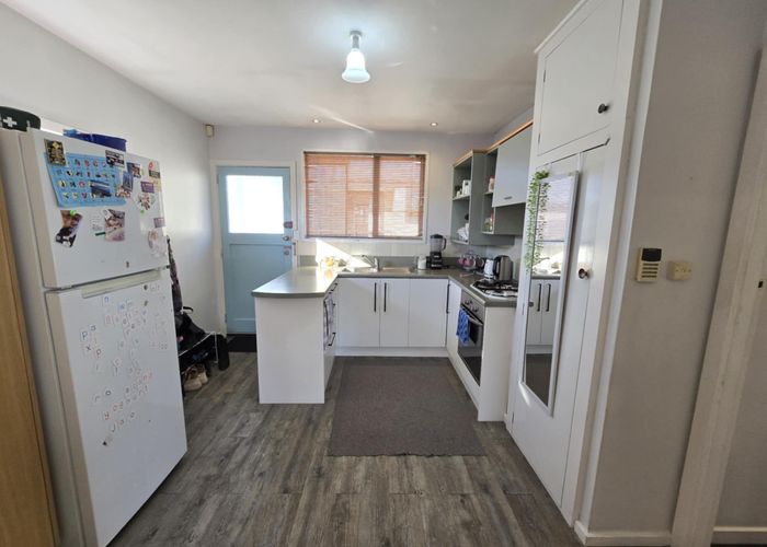  at 140 Packe Street, Edgeware, Christchurch City, Canterbury