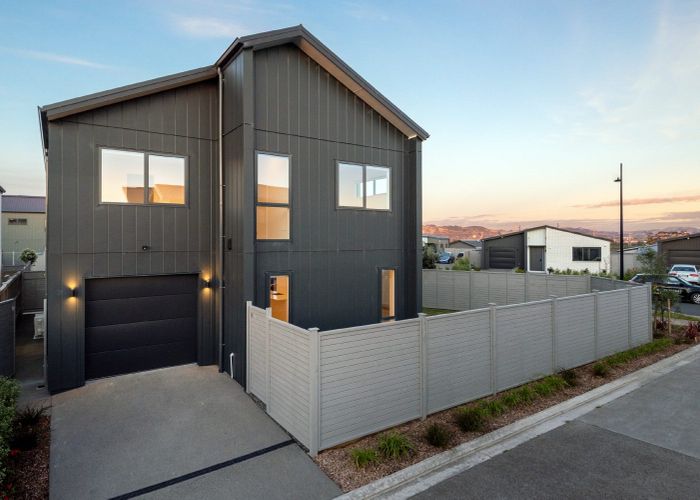  at 32 Viridian Avenue, Karaka, Franklin, Auckland