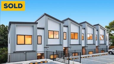  at 15C Tabitha Crescent, Henderson, Auckland