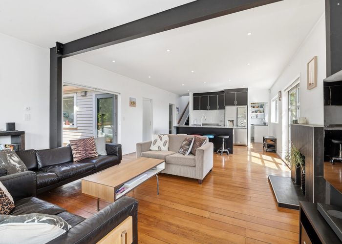  at 20 Bracken Avenue, Takapuna, North Shore City, Auckland