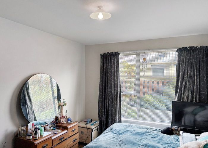  at 4/12 Keoghs Lane, St Albans, Christchurch