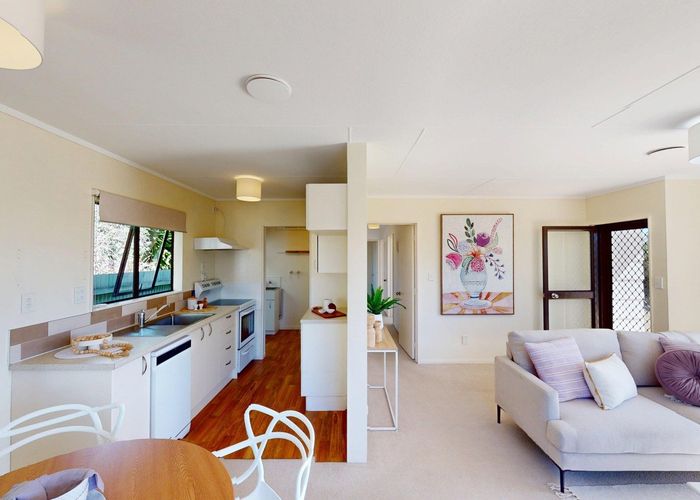  at 15B Douglas Street, Levin, Horowhenua, Manawatu / Whanganui