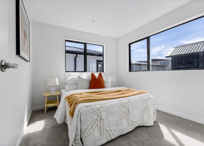  at 10D Pax Avenue, Forrest Hill, North Shore City, Auckland