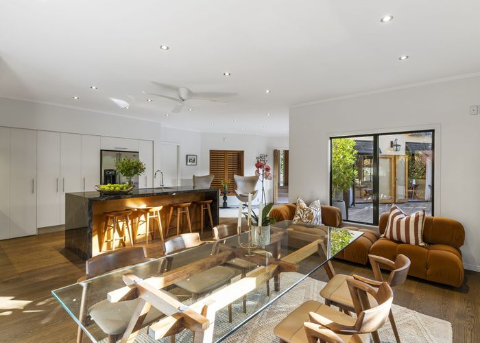  at 97A Seaview Road, Remuera, Auckland City, Auckland