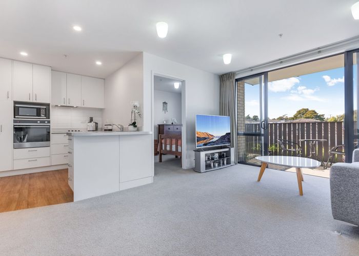  at 101/20A Alfriston Road, Manurewa East, Manukau City, Auckland