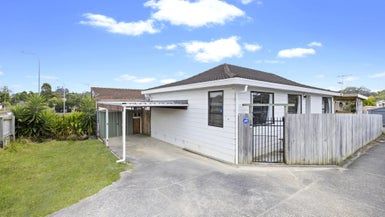  at 1/76 Luanda Drive, Ranui, Auckland