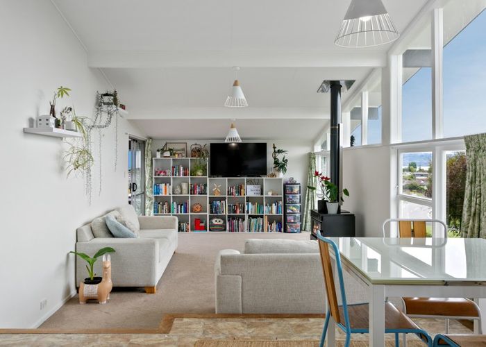  at 47 Hyde Avenue, Richmond Heights, Taupo