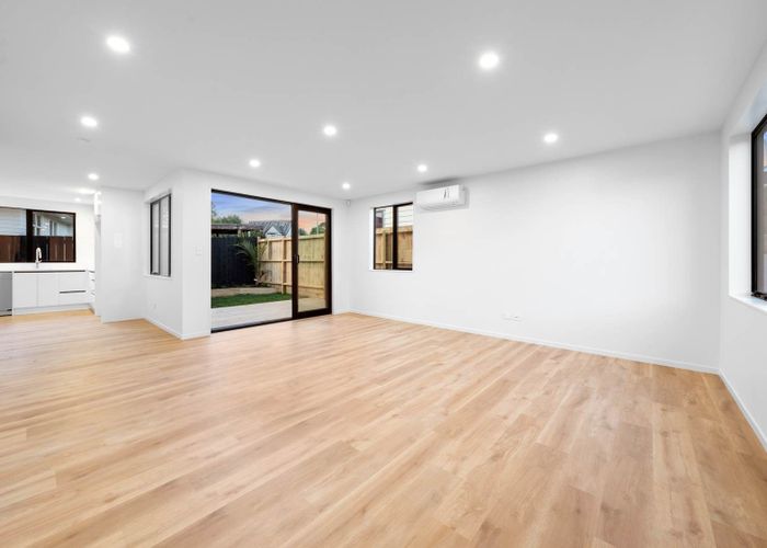  at Lots 2/121 Vodanovich Road, Te Atatu South, Waitakere City, Auckland