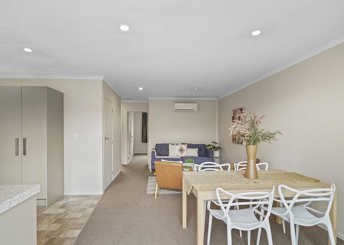  at 20A Lyon Street, Frankton, Hamilton, Waikato