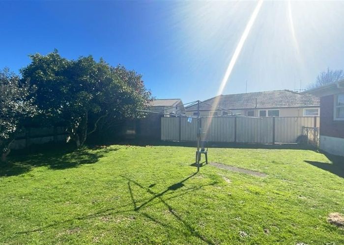  at 175 Hukanui Road, Chartwell, Hamilton, Waikato