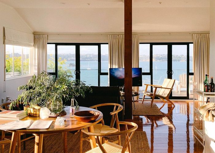  at 4/71 Sarsfield Street, Herne Bay, Auckland City, Auckland