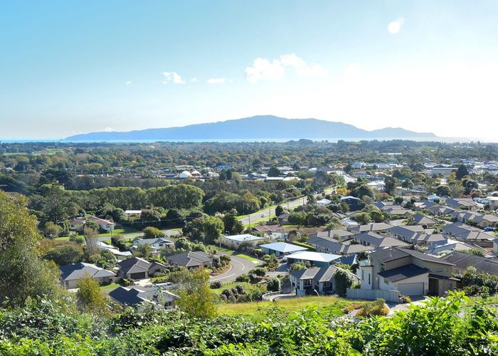  at Lot 35 - 50 Kapiti Views, Kakariki Grove, Waikanae, Kapiti Coast