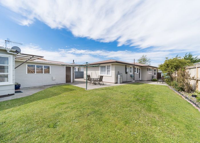  at 28 Karamea Crescent, Kelvin Grove, Palmerston North, Manawatu / Whanganui