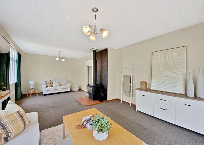  at 444 Worcester Street, Linwood, Christchurch City, Canterbury