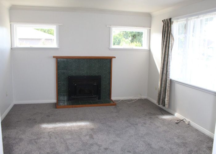  at 16 Seddon Street, Takaro, Palmerston North, Manawatu / Whanganui