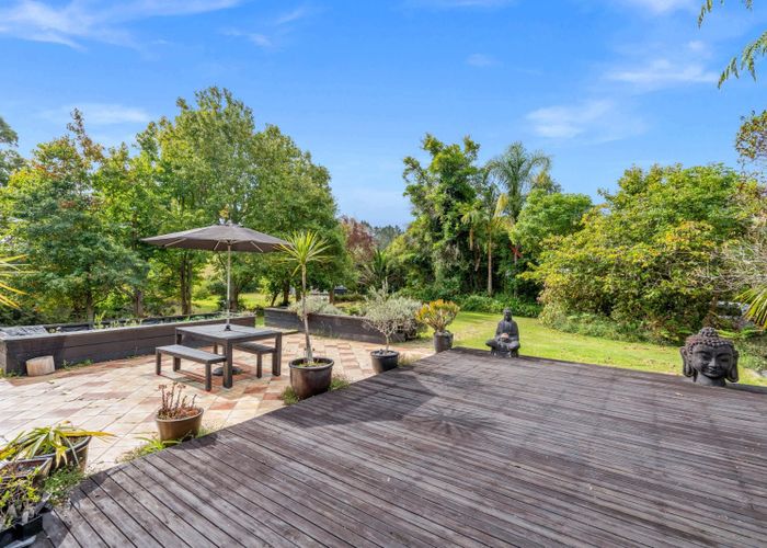  at 305 Whananaki North Road, Whangarei, Whangarei, Northland