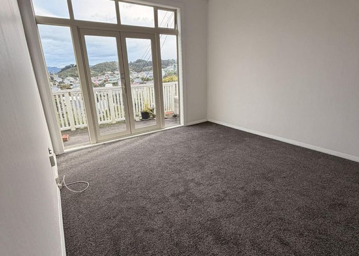  at 22 Lawrence Street, Newtown, Wellington, Wellington