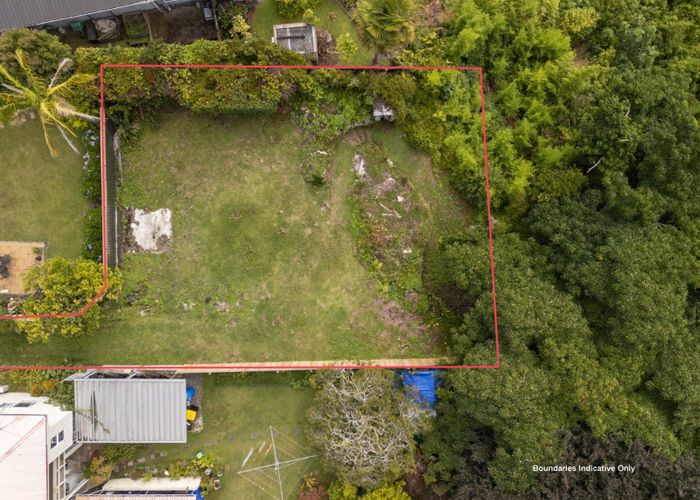  at 64B Harrier Street, Parkvale, Tauranga, Bay Of Plenty