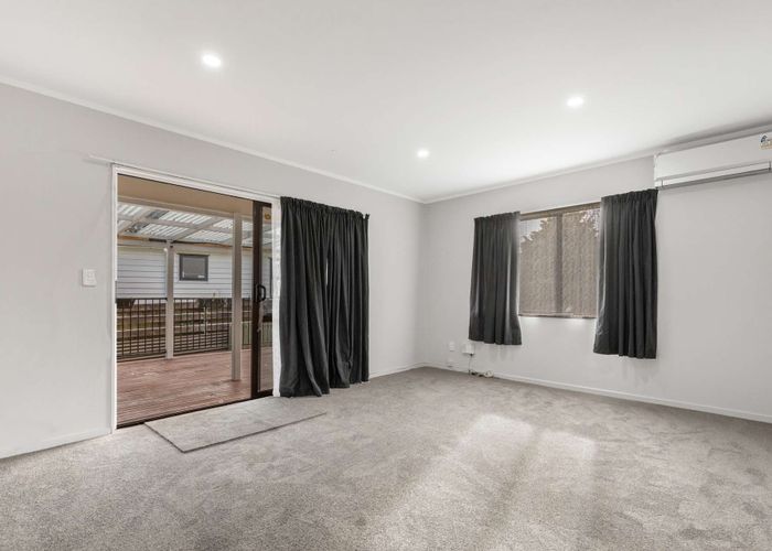  at 2/17 Mcdougall Street, Manurewa East, Manukau City, Auckland