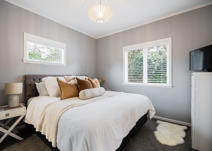  at 11B Laud Avenue, Ellerslie, Auckland