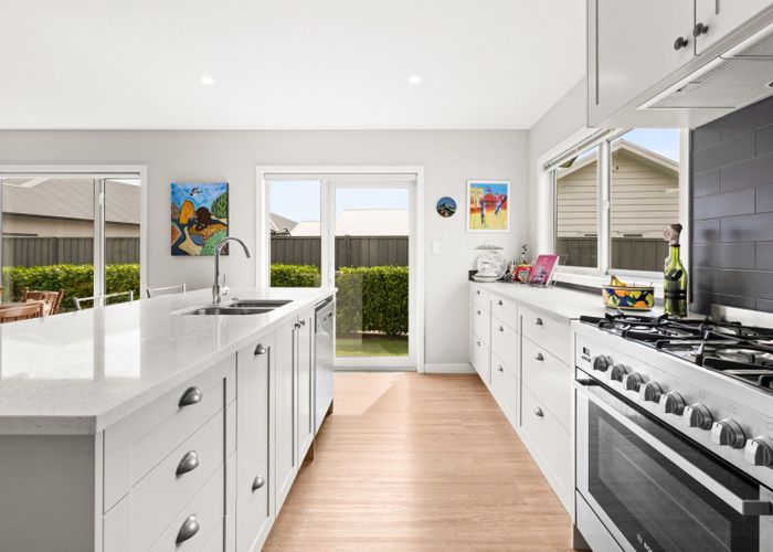  at 4 Percy Berry Place, Havelock North, Havelock North
